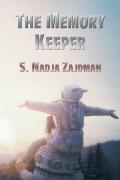 The Memory Keeper