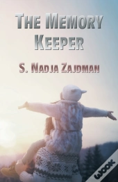 The Memory Keeper