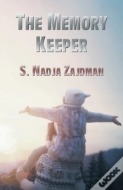 Capa do artigo The Memory Keeper