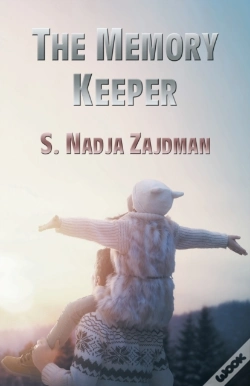 Capa do artigo The Memory Keeper