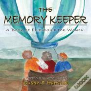 The Memory Keeper