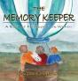 The Memory Keeper - Preview