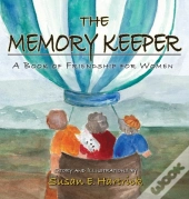 The Memory Keeper