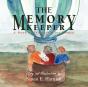 The Memory Keeper - Preview