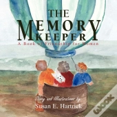 The Memory Keeper