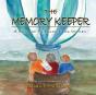 The Memory Keeper - Preview
