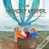 The Memory Keeper