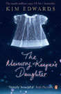 The Memory Keeper'S Daughter - Preview