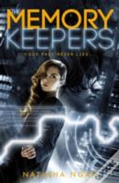 The Memory Keepers