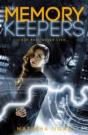 The Memory Keepers - Preview