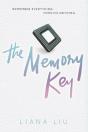 The Memory Key - Preview