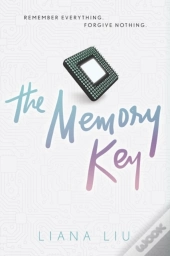 The Memory Key