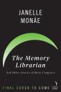 The Memory Librarian - Preview