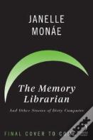 The Memory Librarian