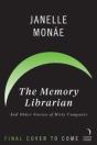 The Memory Librarian - Preview