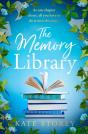 The Memory Library - Preview