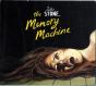 The Memory Machine - CD - Preview