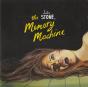 The Memory Machine - CD - Preview