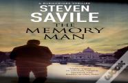 The Memory Man