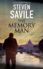 The Memory Man - Preview