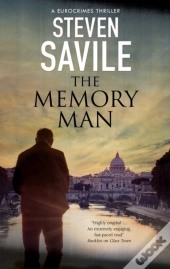 The Memory Man