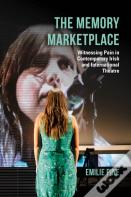 The Memory Marketplace