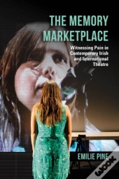 The Memory Marketplace