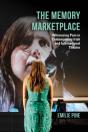 The Memory Marketplace - Preview