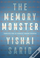 The Memory Monster