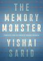 The Memory Monster - Preview