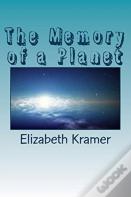 The Memory Of A Planet