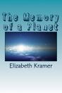 The Memory Of A Planet - Preview