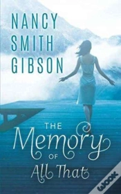 Capa do artigo The Memory Of All That