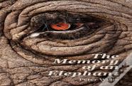 The Memory Of An Elephant