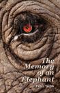 The Memory Of An Elephant - Preview
