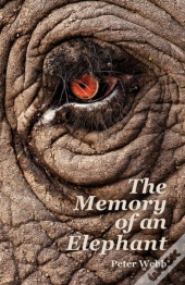The Memory Of An Elephant