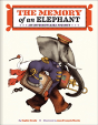 The Memory Of An Elephant - Preview