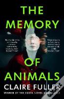 The Memory Of Animals