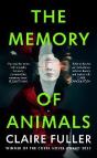 The Memory Of Animals - Preview