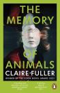 The Memory Of Animals - Preview