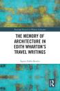 The Memory Of Architecture In Edith Whartonâ€™S Travel Writings - Preview