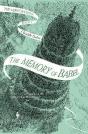 The Memory Of Babel - Preview