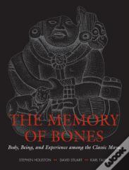 The Memory Of Bones