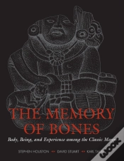 Capa do artigo The Memory Of Bones
