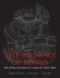 The Memory Of Bones - Preview