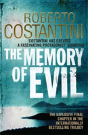 The Memory Of Evil - Preview