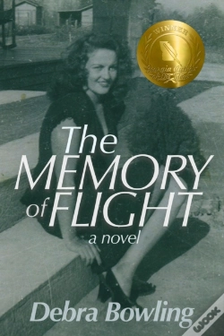 Capa do artigo The Memory Of Flight