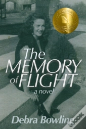 The Memory Of Flight