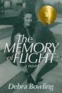 The Memory Of Flight - Preview