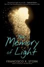 The Memory Of Light - Preview